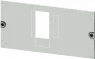 8PQ2025-6BA23 Siemens Accessories for Enclosures