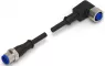 1-2273117-4 TE Connectivity Sensor-Actuator Cables