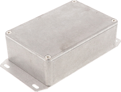 1590B3F Hammond General Purpose Enclosures