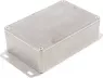 1590B3F Hammond General Purpose Enclosures