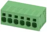 1719231 Phoenix Contact PCB Terminal Blocks