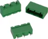 691311400112 Würth Elektronik eiSos PCB Connection Systems