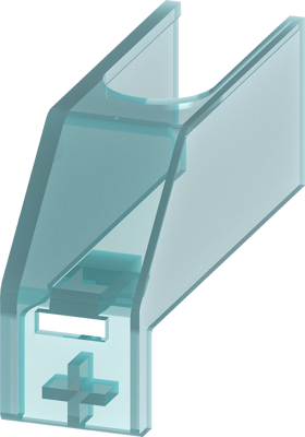 3LD9341-2A Siemens Switches Accessories