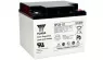 NPL38-12I Yuasa Lead-Acid Batteries, Lithium-Ion Batteries