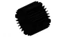 10021467 Fischer Elektronik Heat Sinks