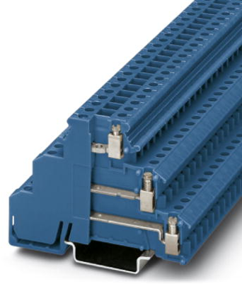 2716101 Phoenix Contact Transfer Modules for Mounting Rail