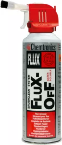 ES830BE ITW Chemtronics Cleaning Agents