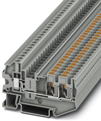 3211859 Phoenix Contact Series Terminals