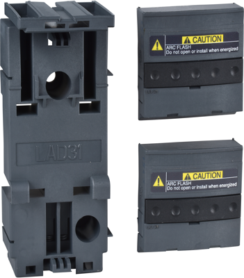 LAD351 Schneider Electric Relays Accessories