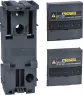 LAD351 Schneider Electric Relays Accessories