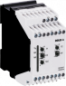 0062046 DOLD Monitoring Relays