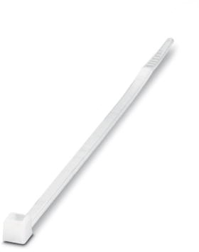 3240732 Phoenix Contact Cable Ties