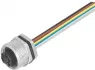 1292390000 Weidmüller Sensor-Actuator Cables