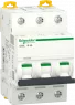 A9F93306 Schneider Electric Circuit Protectors