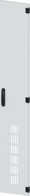 8MF1030-2UT14-1BA2 Siemens Accessories for Enclosures