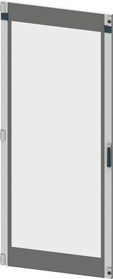 8PQ2197-0BA33 Siemens Accessories for Enclosures