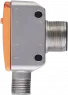 UGT591 IFM electronic Ultrasonic Sensors