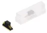 SL11SMD04016GBSM Fischer Elektronik PCB Connection Systems