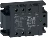 SSP3A250BDT Schneider Electric Solid State Relays