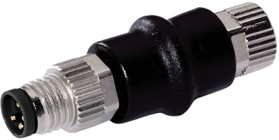 1288000000 Weidmüller Sensor-Actuator Adapter