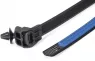 156-04097 HellermannTyton Cable Ties