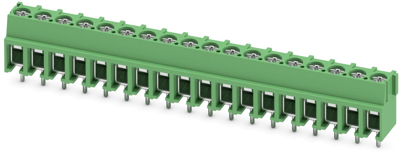 1987656 Phoenix Contact PCB Connection Systems Image 1