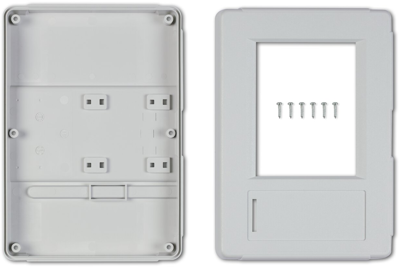 2203176 Phoenix Contact General Purpose Enclosures Image 2