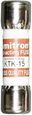 892583 Fluke Micro Fuses