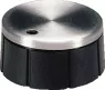 A1321260 OKW Control Knobs