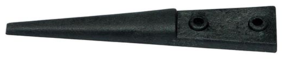 5-432-0 Bernstein Tweezers