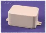 RL6115-F Hammond General Purpose Enclosures