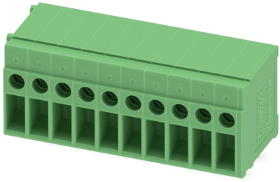 1703225 Phoenix Contact PCB Terminal Blocks