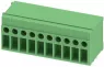 1703225 Phoenix Contact PCB Terminal Blocks