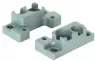 09390009902 Harting Accessories for Industrial Connectors