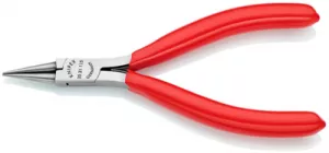 35 31 115 Knipex Flat Nose Pliers, Snipe Nose Pliers, Round Nose Pliers, Needle Nose Pliers