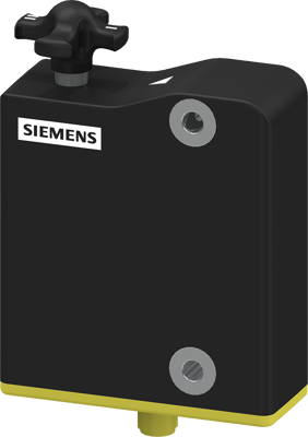 3SE6415-1AB01 Siemens Position Switches