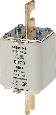 3NE4327-0B Siemens Micro Fuses