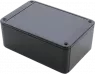 RL6435BK Hammond General Purpose Enclosures