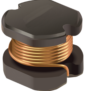 SDE0604A-680K Bourns Electronics GmbH Fixed Inductors