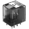 1-1393154-3 Schrack Industrial Relays