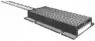 1623821-9 TE Connectivity Wirewound Resistors