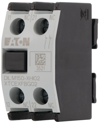 277946 EATON Contactors