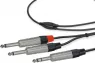 RYVPP015 Phono Plug Cables