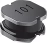 SRN1060-220M Bourns Electronics GmbH Fixed Inductors