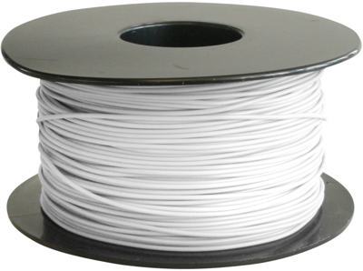 BYB-5-92F456 by.B Insulated stranded wires