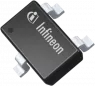 BAT5406WH6327XTSA1 Infineon Technologies Schottky Diodes