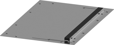 8PQ2300-6BA18 Siemens Accessories for Enclosures