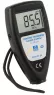 PCE-CT 28 PCE Instruments Coating thickness gauges