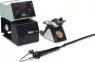 WSF 81D8 Weller Soldering Stations