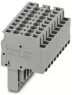 3040481 Phoenix Contact Series Terminals